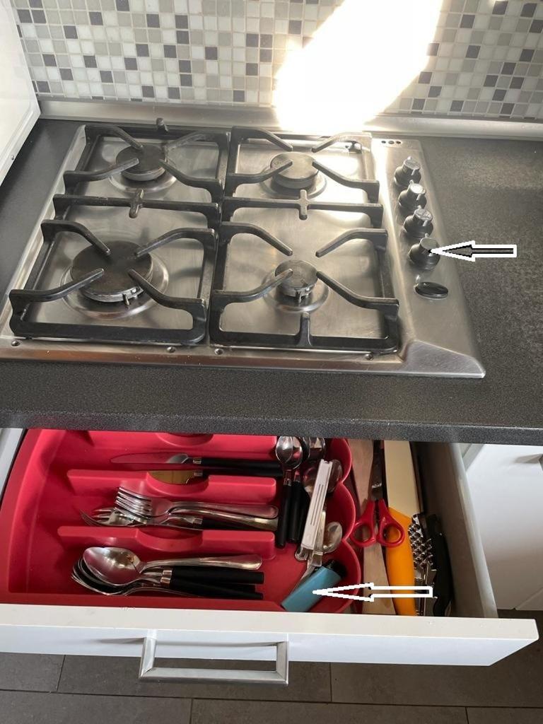Milan Cityloft Certosa Екстер'єр фото